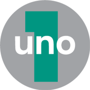 MecaContenidos's avatar